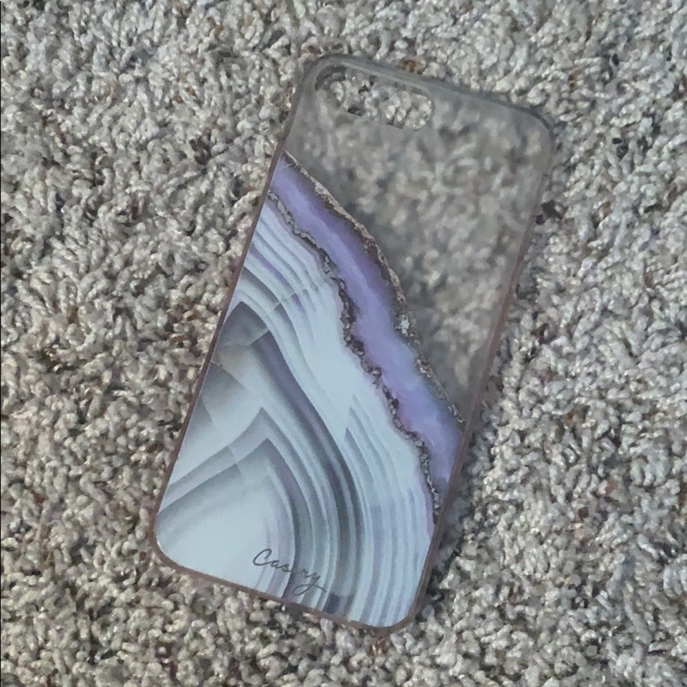 Iphone 7 Plus Case